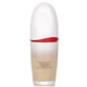 thumbnail image 3 of Base de maquillaje Shiseido Revitalessence Skin Glow SPF 30 #250 San, 3 of 3