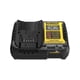 thumbnail image 4 of Cortasetos Inal. 20v Dewalt Dcht820p1 Inc. Carg Y Bat 5ah, 4 of 6