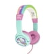 thumbnail image 1 of Hello Kitty Unicorn Headphones, 1 of 1