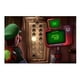 thumbnail image 3 of Luigi's Mansion 3 Nintendo Switch Físico blanco, 3 of 3
