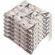 thumbnail image 1 of Juego de 6 cojines para silla 40x40, cojines decorativos, cojines para silla, cojines de jardín, poliéster (D), 1 of 3