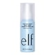 thumbnail image 2 of Bruma fijadora de maquillaje e.l.f. Stay All Night Blue Light Microfijadora, 2 of 5