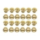 thumbnail image 5 of Reemplazo De Pasadores De Bloqueo De Pasadores De Metal Para Insignias De Uniforme Dorado, 5 of 5
