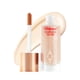 thumbnail image 1 of Primer de maquillaje Charlotte Tilbury Hollywood Flawless Filter, 1 of 9