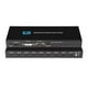 thumbnail image 2 of Controlador de Pared Videowall 3x3 4K 9 Pantallas HDMI, 2 of 3
