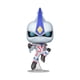 thumbnail image 2 of Figura de vinilo Funko Pop Animation Yu-Gi-Oh E-Hero Neos 9,5 cm, 2 of 7