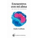 thumbnail image 1 of Libro Encuentros con mi alma - Enric Corbera, 1 of 2