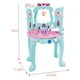 thumbnail image 5 of Tocador Princesa, con luz, sonido y accesorios, 5 of 5
