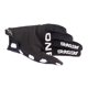 thumbnail image 2 of Guantes Alpinestars Radar negro/blanco para adulto, talla S, 2 of 2