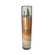 thumbnail image 1 of Body Mist. Warm Vanilla Sugar. Bath & Body Works. 236ml, 1 of 2