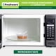 thumbnail image 5 of Contenedores de almacenamiento de alimentos Freshware 240, 240 ml, plástico, 5 of 8