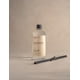 thumbnail image 2 of Refill Difusor Varitas 500 Ml Green Citrus, 2 of 2