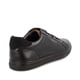 thumbnail image 4 of Zapatilla Mujer North Star Ruby Blanco, 4 of 5