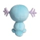 thumbnail image 4 of Peluche Pokémon Center Wooper Poké de 18,5 cm, 4 of 4