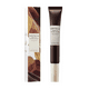 thumbnail image 1 of Crema Contorno de Ojos Skin1004 - Centella de Madagascar 20ml, 1 of 3