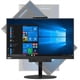 thumbnail image 1 of Kit Tio 24 Gen 3 ( Mini Pc I5 8va 16gb 512gb Ssd) Grado A Reacondicionado, 1 of 4