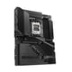 thumbnail image 3 of Placa base GIGABYTE B850 AORUS Stealth AM5 DDR5 PCIe 5.0, 3 of 7