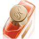 thumbnail image 3 of Perfume Love Don't Be Shy Eau de Parfum para mujer, 50 ml, 3 of 4