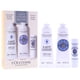 thumbnail image 3 of Set de cuidado de la piel LOccitane Shea Travel Must Haves con crema para pies, 3 of 3