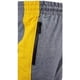 thumbnail image 5 of Conjunto Deportivo Algodón Buzo Jogger y Polerón 188, 5 of 5