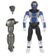 thumbnail image 1 of Figura de acción Goliat de la serie Marvel Legends ¿Y si...?, 1 of 7