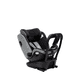 thumbnail image 3 of Silla de Auto Convertible I-Spin Grow Carbon Joie, 3 of 8