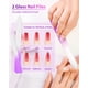 thumbnail image 2 of Set HealPure de 4 piezas: limas de cristal y nano vidrio, 2 of 6