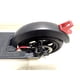 thumbnail image 5 of Guardabarros para patinete eléctrico WOJIADA – Gotrax GXL V2, 5 of 5