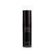 thumbnail image 2 of Suero Veea Face Restaurador Antienvejecimiento 30 ml, 2 of 5