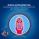 thumbnail image 2 of Cepillo Oral B Spiderman, 1 Un, 2 of 5