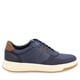 thumbnail image 5 of Zapatilla Hombre George Azul, 5 of 7
