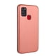 thumbnail image 5 of Funda Flip para FOXDOCK Samsung Galaxy A21S - Funda magnética de negocios, funda protectora delgada, 5 of 5