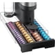 thumbnail image 1 of Cajón Vtopmart para Nespresso Vertuo, 40 cápsulas grandes o 60 pequeñas, 1 of 3