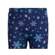 thumbnail image 5 of Conjunto Disney Frozen Elsa para Niñas con Polera de Manga Larga de Polar y Leggings, 5 of 6