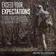 thumbnail image 3 of Bolsillo para Binoculares ALPS OutdoorZ Pocket Realtree Edge NUEVO, 3 of 3