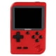 thumbnail image 2 of Mini Consola Retro Portatil / 400 Juegos en 1 ROJA, 2 of 4