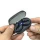 thumbnail image 3 of Audifono Mlab TWS OWS Piercing Ear-Bone 30Horas, 3 of 3