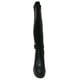 thumbnail image 3 of Bota Ecocuero  ZAW59 Negro, 3 of 5