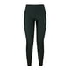 thumbnail image 1 of Calza Deportiva Larga Stay Cool Mujer, 1 of 3