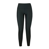 Andesland - Calza Deportiva Larga Stay Cool Mujer
