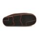 thumbnail image 5 of Pantuflas Hombre Bata Ginza Café, 5 of 5