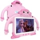 thumbnail image 1 of Tablet Tablet ZIDS701 para niños, 7 pulgadas, 32 GB, Android, 2 GB de RAM, WiFi, 1 of 6