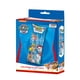 thumbnail image 2 of Colchoneta 180x70 cm Paw Patrol Pronobel, 2 of 2