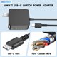 thumbnail image 5 of Cargador de Portátil INEXEWOC 65W con Adaptador USB‑C, 5 of 7