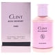 thumbnail image 1 of Perfume Lorientale Fragrances Clint Rose Memory EDP 100ml Mujer, 1 of 3