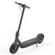 thumbnail image 3 of Segway Ninebot Scooter Electrico Max G30P, 3 of 5