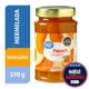 thumbnail image 1 of Mermelada de Durazno, 510 g, 1 of 6
