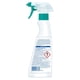 thumbnail image 2 of Limpiador de refrigeradores y microondas  Líquido  Botella, 250 ml, 2 of 5