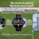 thumbnail image 5 of Kit de herramientas para alinear marcadores de pelotas de golf BIRDIE79 Birdie Liner, 5 of 7