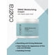 thumbnail image 4 of Crema hidratante Coera DMAE 113 g con ácido alfa lipoico, 4 of 8